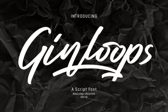 Ginloops: A Designer’s Honest Review