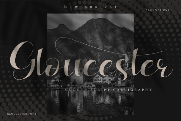 Gloucester: A Designer’s Honest Review